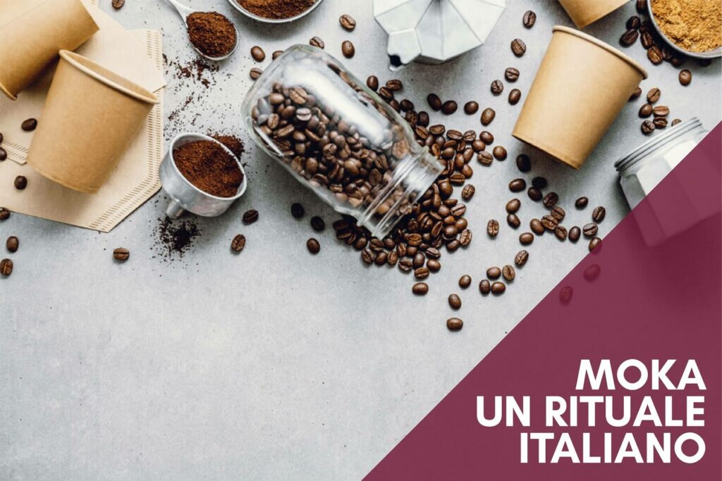 HERIOY Tazza per Filtro da caffè Filtro A Imbuto for caffè A Cono